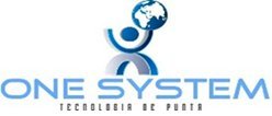 One System Panamá
